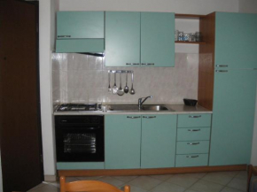 Casa Vacanze Borgo Isola Rossa